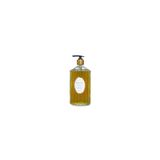 PARFUMATTI BY PERFUME ATELIER NARCO SIVI SABUN 600 ML CAM ŞİŞE