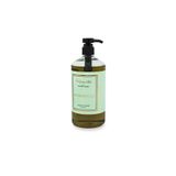 PARFUMATTI BY PERFUME ATELIER PATCHOULI 1 LT SIVI SABUN