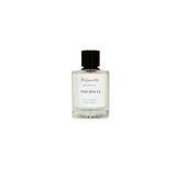 PARFUMATTI BY PERFUME ATELIER PATCHOULI EAU DE PARFUM