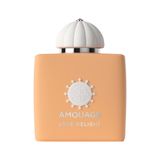Parfumed Amouage Love Delight Edp 100 Ml Kadın Parfüm 3 87894512