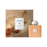 Parfumed Amouage Love Delight Edp 100 Ml Kadın Parfüm 50255302904