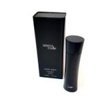 Parfumed Armani Code Edt 100 Ml Erkek Parfüm 86614550101