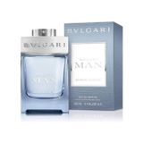 Parfumed Bvlgari Glacial Essence Edp 100 Ml Erkek Parfüm 55968989625