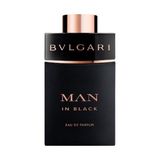 Parfumed Bvlgari In Black Edp 100 Ml Erkek Parfüm 3 7162241791