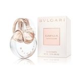 Parfumed Bvlgari Omnia Crystalline Edt 100 Ml Kadın Parfüm 665912815