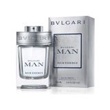 Parfumed Bvlgari Rain Essence Edp 100 Ml Erkek Parfüm 822323765