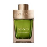 Parfumed Bvlgari Wood Essence Edp 100 Ml Erkek Parfüm 3 589853613291