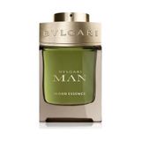 Parfumed Bvlgari Wood Essence Edp 100 Ml Erkek Parfüm 4 986576462068
