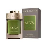 Parfumed Bvlgari Wood Essence Edp 100 Ml Erkek Parfüm 563104266225