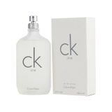 Parfumed Calvin Klein One Edt 200 Ml Kadın Parfüm 569058871718