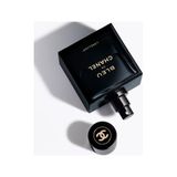 Parfumed Chanel Bleu de Chanel L'exclusif Parfüm 100 Ml Erkek Parfüm 351316212