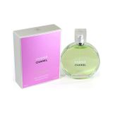 Parfumed Chanel Chance Eau Fraiche Edt 100 Ml Kadın Parfüm 360400163