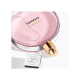 Parfumed Chanel Chance Eau Tendre Edp 100 Ml Kadın Parfüm 3 34943499025
