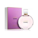 Parfumed Chanel Chance Eau Tendre Edp 100 Ml Kadın Parfüm 821259661257