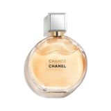 Parfumed Chanel Chance Edp 100 Ml Kadın Parfüm 6 96975980