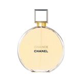 Parfumed Chanel Chance Edp 100 Ml Kadın Parfüm 7 207476076