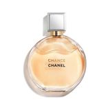 Parfumed Chanel Chance Edp 100 Ml Kadın Parfüm 8 455031910341