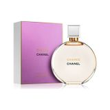 Parfumed Chanel Chance Edp 100 Ml Kadın Parfüm 9 321654