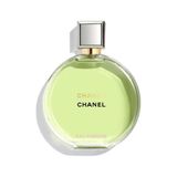 Parfumed Chanel Chance Fraiche Edp 100 Ml Kadın Parfüm 3 774016006071