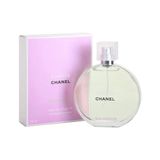 Parfumed Chanel Chance Fraiche Edp 100 Ml Kadın Parfüm 4 54652