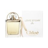 Parfumed Chloé Love Story Edp 75 Ml Kadın Parfüm 725014170426
