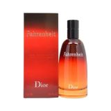 Parfumed Dior Fahrenheit Edt 100 Ml Erkek Parfüm 3 96958568442