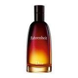 Parfumed Dior Fahrenheit Edt 100 Ml Erkek Parfüm 4 1124753389