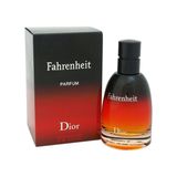 Parfumed Dior Fahrenheit Parfüm 100 Ml Erkek Parfüm 3 5656565