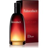 Parfumed Dior Fahrenheit Parfüm 100 Ml Erkek Parfüm 5689565
