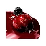 Parfumed Dior Hypnotic Poison Edt 100 Ml Kadın Parfüm 3 234292336