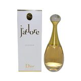 Parfumed Dior Jadore Edp 100 Ml Kadın Parfüm 926835254705