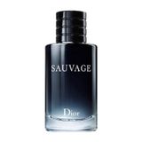 Parfumed Dior Sauvage Parfüm 100 Ml Erkek Parfüm 5 362170742