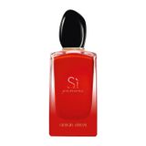 Parfumed Giorgio Armani Si Passione Intense Edp 100 Ml Kadın Parfüm 466731290