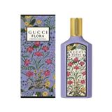 Parfumed Gucci Flora Gargeous Magnolia Edp 100 Ml Kadın Parfüm 78775