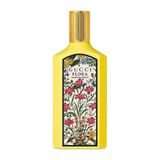 Parfumed Gucci Flora Gorgeous Orchid Edp 100 Ml Kadın Parfüm 75759265496