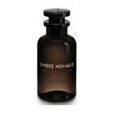 Parfumed Louis Vuitton Ombre Nomade Edp 100 Ml Kadın Parfüm 6136704890