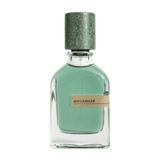 Parfumed Orto Parisi Megamare Parfüm 50 Ml Kadın Parfüm 884757970