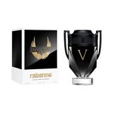 Parfumed Paco Rabanne Invictus Edp 100 Ml Erkek Parfüm 3 44374070544