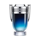Parfumed Paco Rabanne Invictus Edp 100 Ml Erkek Parfüm 4 9676074752