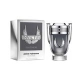 Parfumed Paco Rabanne Invictus Edp 100 Ml Erkek Parfüm 5 27283959421