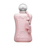 Parfumed Parfums De Marly Delina Edp 75 Ml Kadın Parfüm 72202666997