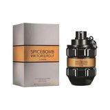Parfumed Viktor & Rolf Spicebomb Edp 90 Ml Erkek Parfüm 89140444050