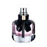 Parfumed Yves Saint Laurent Mon Paris Edp 90 Ml Kadın Parfüm 3 658317507421