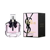 Parfumed Yves Saint Laurent Mon Paris Edp 90 Ml Kadın Parfüm 5 8861622223