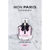 Parfumed Yves Saint Laurent Mon Paris Edp 90 Ml Kadın Parfüm 6 497547722