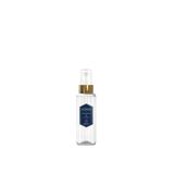 Parfümlü Kolonya - 100Ml