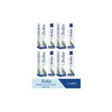 Parfümlü Kolonya Ardıç 400 ml 4'lü Set