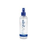 Parfümlü Kolonya Spreyi - Buz Ferahlığı 100 Ml