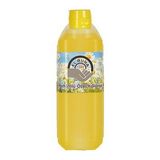Parfümlü Özel Kolonya 70° Çanta (Bidon) 900ml