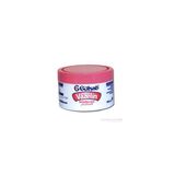 Parfümlü Vazelin 80 Gr